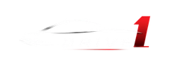 Drive 1 Logo